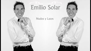 Emilio Solar (Nudos y Lazos)