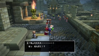 ひーくんの箱 ［DQB2］初見歓迎　雑談配信　＃10