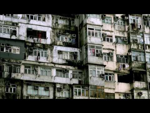 Criminal Minds - Απ' τον Ακάλυπτο