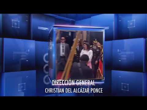 NotiMundo Al D�a