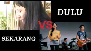 Download lagu lagu SELINGKUH By Lacy Band dulu VS sekarang mp3
