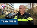 Wijkagent Richard Smit: 'Babbeltrucs zijn schrijnend'