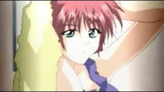【ダブルキャスト】 ～やるドラへの挑戦～ 【猫屋敷実況】part3