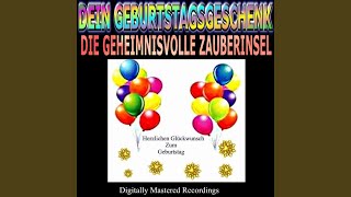 INSPEKTOR KNAPPE (Original)