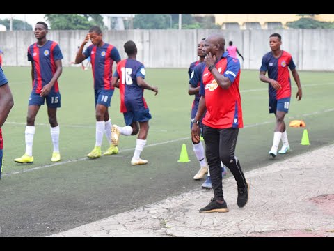 Team 360 FC VS Nath Boys - 360 SPORTAINMENT LIMITED