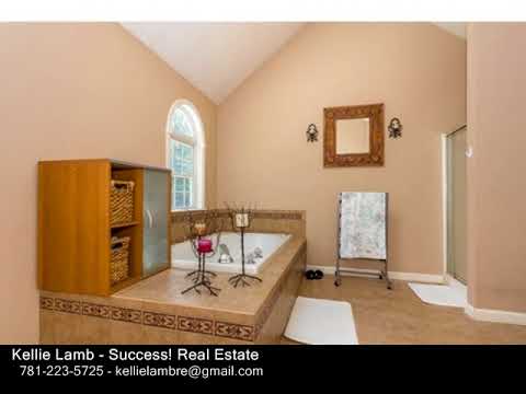 8 Rama Ln, Holbrook MA 02343 - Single Family Home - Real Estate - For Sale -