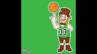 Still Talkin Bout Hey Love