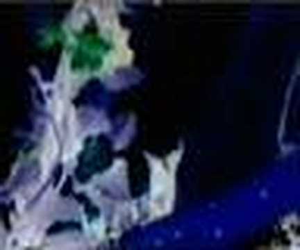 Vertigo Angels video