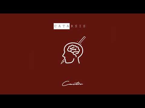 CASTRO28002- CATARSIS