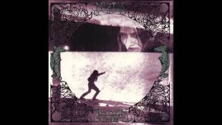 Mortiis _ En mørk Horisont