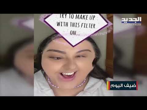 img-video