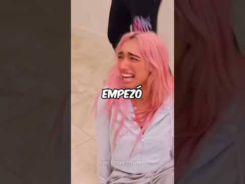 I can't believe Alan Stokes did this to Kat! 😱🛴