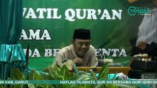 Download lagu Qori Memukau Asal Riau Ust.Muhammad Nazri II Haflah PonPes AlGhoniyyah mp3 Download lagu Qori Memukau Asal Riau Ust.Muhammad Nazri II Haflah PonPes AlGhoniyyah mp3