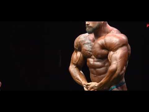 ANDREA PRESTI È FABIO ROMAGNOLO POSINS PERSONALE MR BIG EVOLUTION 2022