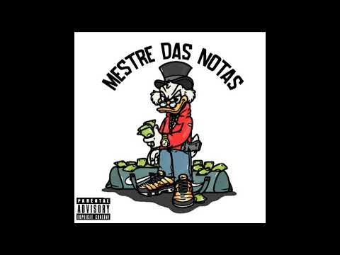 Jay Kaneel, br9ncog, R1dh - Mestre Das Notas  (Prod. Jay Kaneel) #drill
