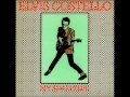 Elvis Costello - Miracle Man (ALBUM VERSION)