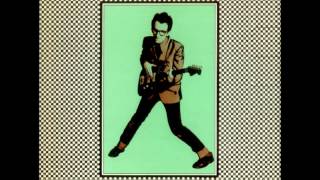 Elvis Costello - Miracle Man (ALBUM VERSION)