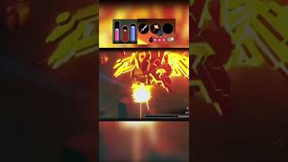 Tunic Siege Engine Boss                             #gaming #shorts #xbox #twitch