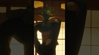 いのちのパレヱドMV公開！#しゃばけ #妖怪