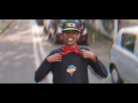 BLACK D - MUMBAI 37 NAGARI || ( OFFICIAL MUSIC VIDEO ) || Prod.by‎⁨@davegotbeats1⁩ || 2K25