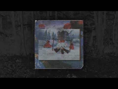 Purely Blue - Necrochasm (Feat. HOLØBLACK)