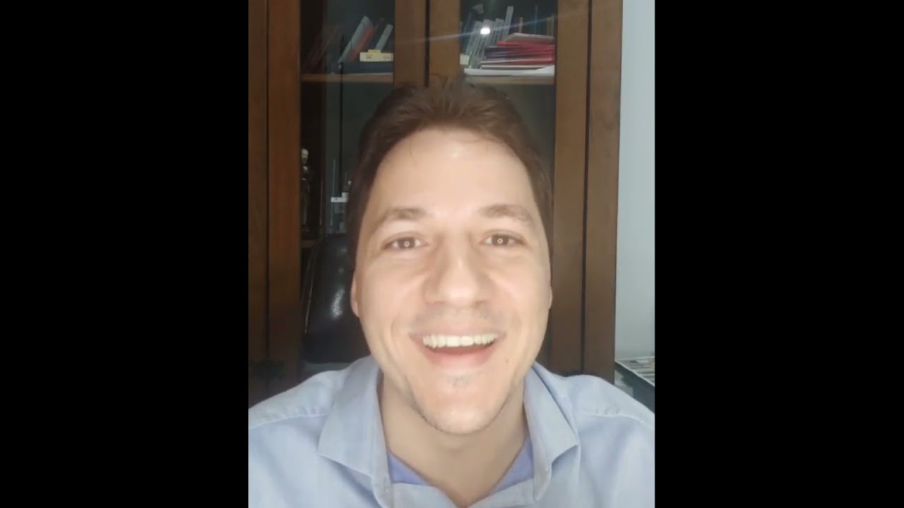 Recordar, repetir e elaborar - 1º parte