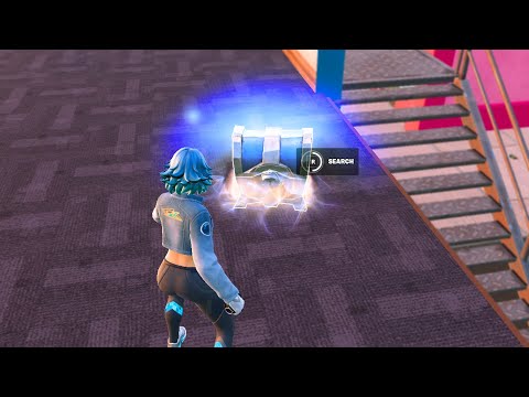 You Wont Believe My Luck 😨