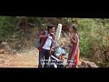 Takatak Marathi Movies HD