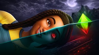 Download lagu The Sims ICEBERG mp3 Download lagu The Sims ICEBERG mp3