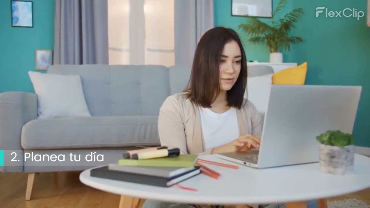 Irupé Domínguez-120