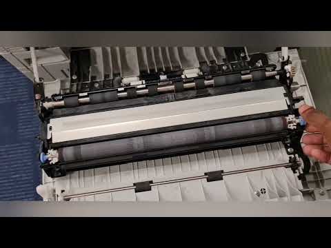 Transfer Roller