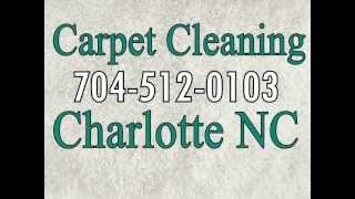 preview picture of video 'City Carpet Cleaning Charlotte NC | 704-512-0103 | Charlotte Carpet & Upholstery Cleaning'