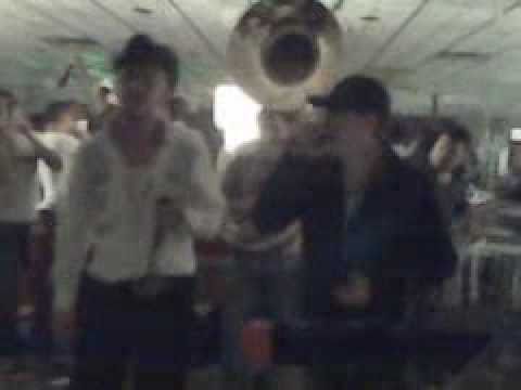 Culiacan vs Mazatlan 2