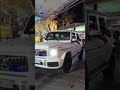 Anant Ambani Spotted At Lalbaug Cha Raja With His Full Army Rich Ambani Firstshortvideo Shorts