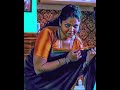 Tamil Aunty Hot Status Video Tamilaunty Aunty Short Girl Reels Trending Viral Shortvideo Ak