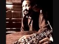 Whispering Grass  Hank Crawford mpeg4