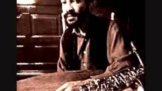 Whispering Grass  Hank Crawford mpeg4