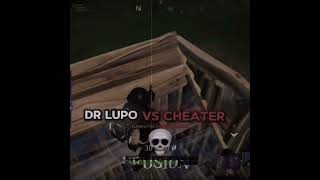 The best clutches in fortnite history!