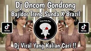 Download lagu DJ NU PALING GEUNAH JADI PEGAWAI KANTORAN | ONCOM GONDRONG FYP TIKTOK 2026 | LAGU SUNDA VIRAL TIKTOK mp3 Download lagu DJ NU PALING GEUNAH JADI PEGAWAI KANTORAN | ONCOM GONDRONG FYP TIKTOK 2026 | LAGU SUNDA VIRAL TIKTOK mp3