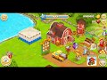 Cara Cheat Hay Day Dengan Game Guardian