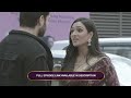 Bhagya Lakshmi - Best Scene 143 - Rohit Suchanti, Aishwarya Khare - Zee TV