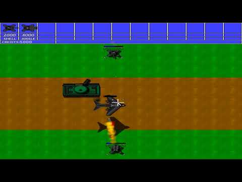 Project Defense Game Maker Studio Tower Defense Asset