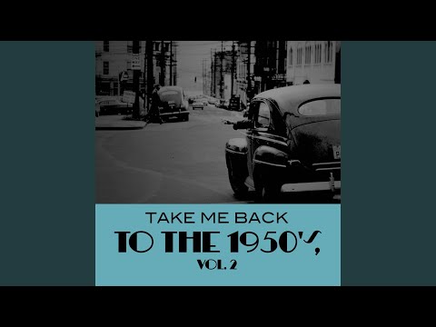 A Kiss To Build A Dream On