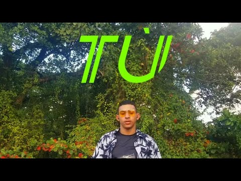 Tú - Juan Luis Guerra