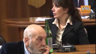 iannaccone-per-il-commercio-sgravi-fiscali-e-stati-generali