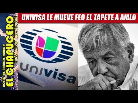 download lagu mp3 mp4 Univisa, download lagu Univisa gratis, unduh video klip Univisa