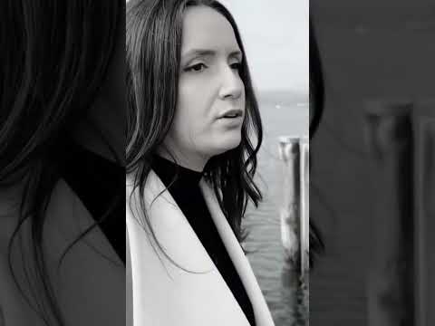 Roxana Strambu - You Raise Me Up  #youraisemeup #cover #music #joshgroban #lenapark #westlife