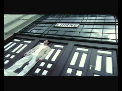 Birol Can - Yoksun [2006]