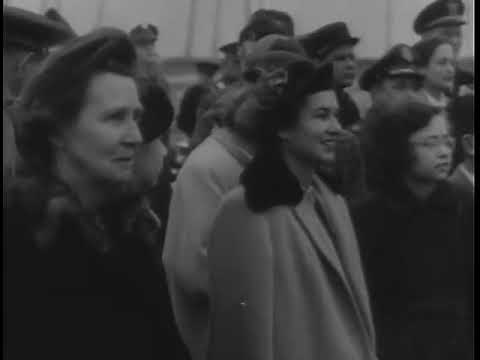 The Big Picture NATO, Partners In Peace