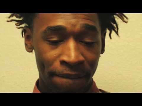 D.Woodz - Check (Music Video)